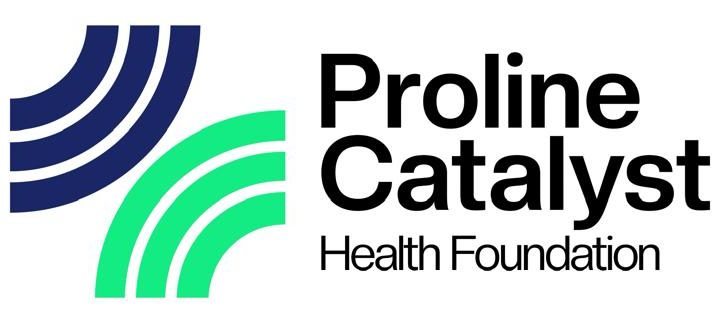 Proline Health